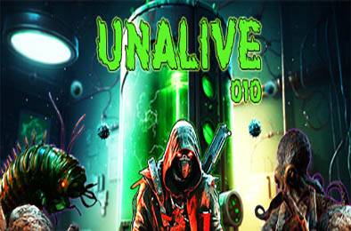Unalive 010 instal the new for windows