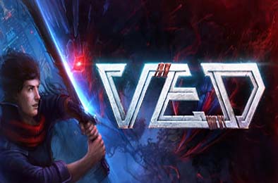 VED v1.0.0