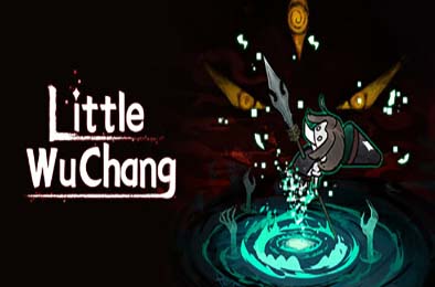 小小无常 / Little Wu Chang v1.0.5